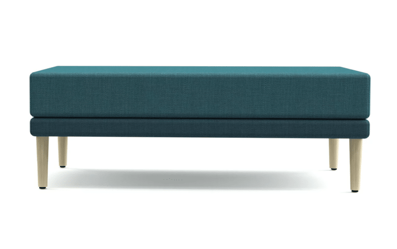 Oakura Collection