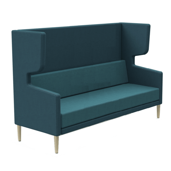 Oakura Collection - Image 4