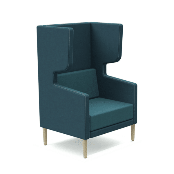 Oakura Collection - Image 2