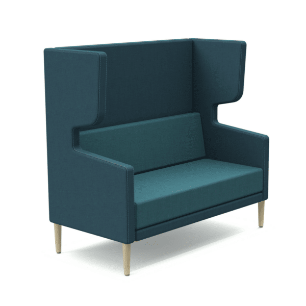 Oakura Collection - Image 3