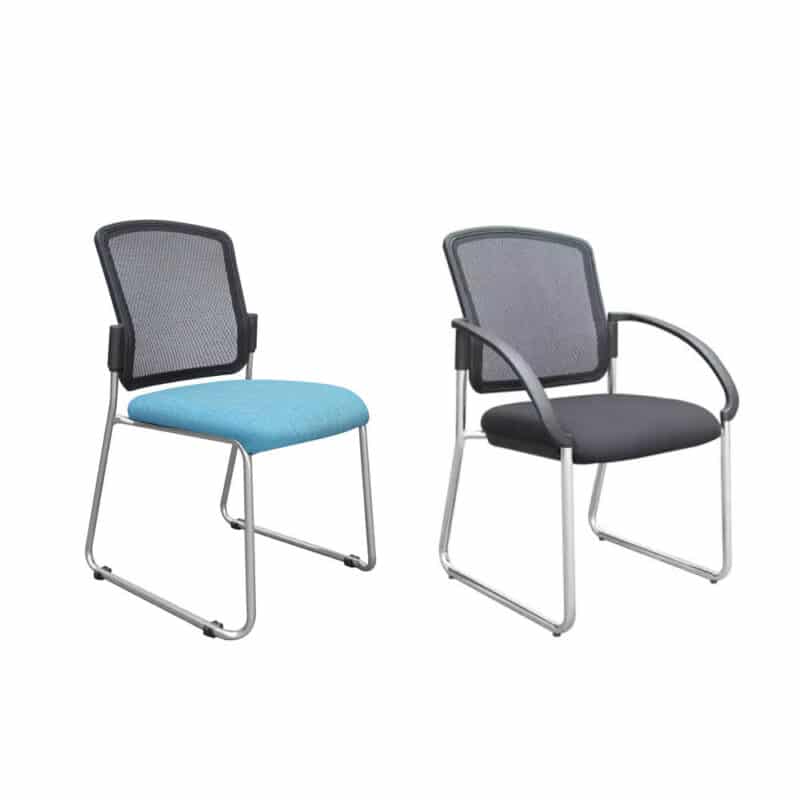 Pamela Chair Collection