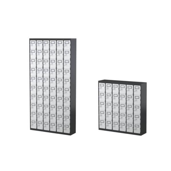 Phone Locker Collection