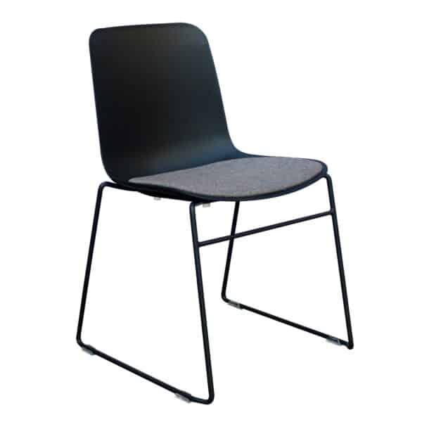 Pierre Chair Collection - Image 5