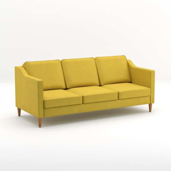 Portofino Lounge Collection - Image 4