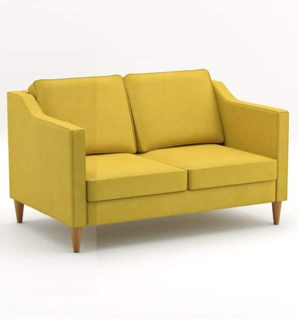 Portofino Lounge Collection - Image 3