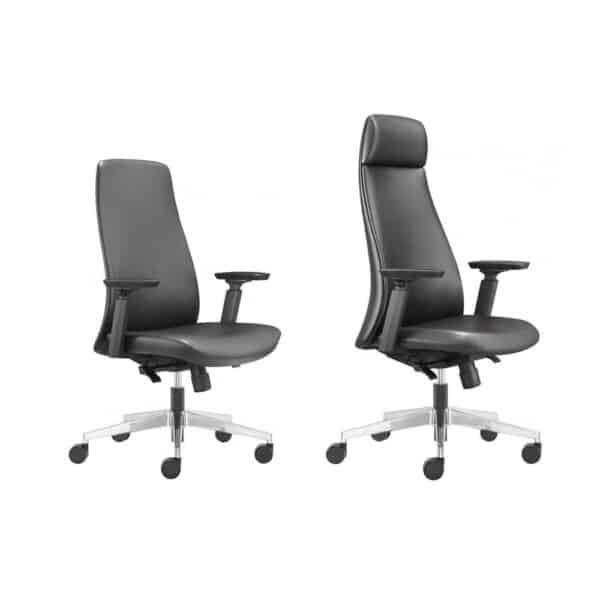 Prestige Executive Chair