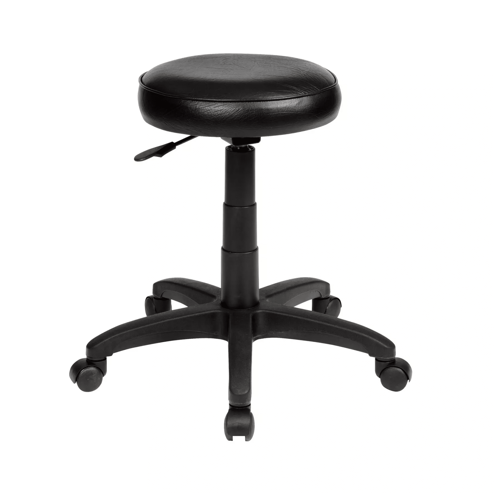 Prius Stool
