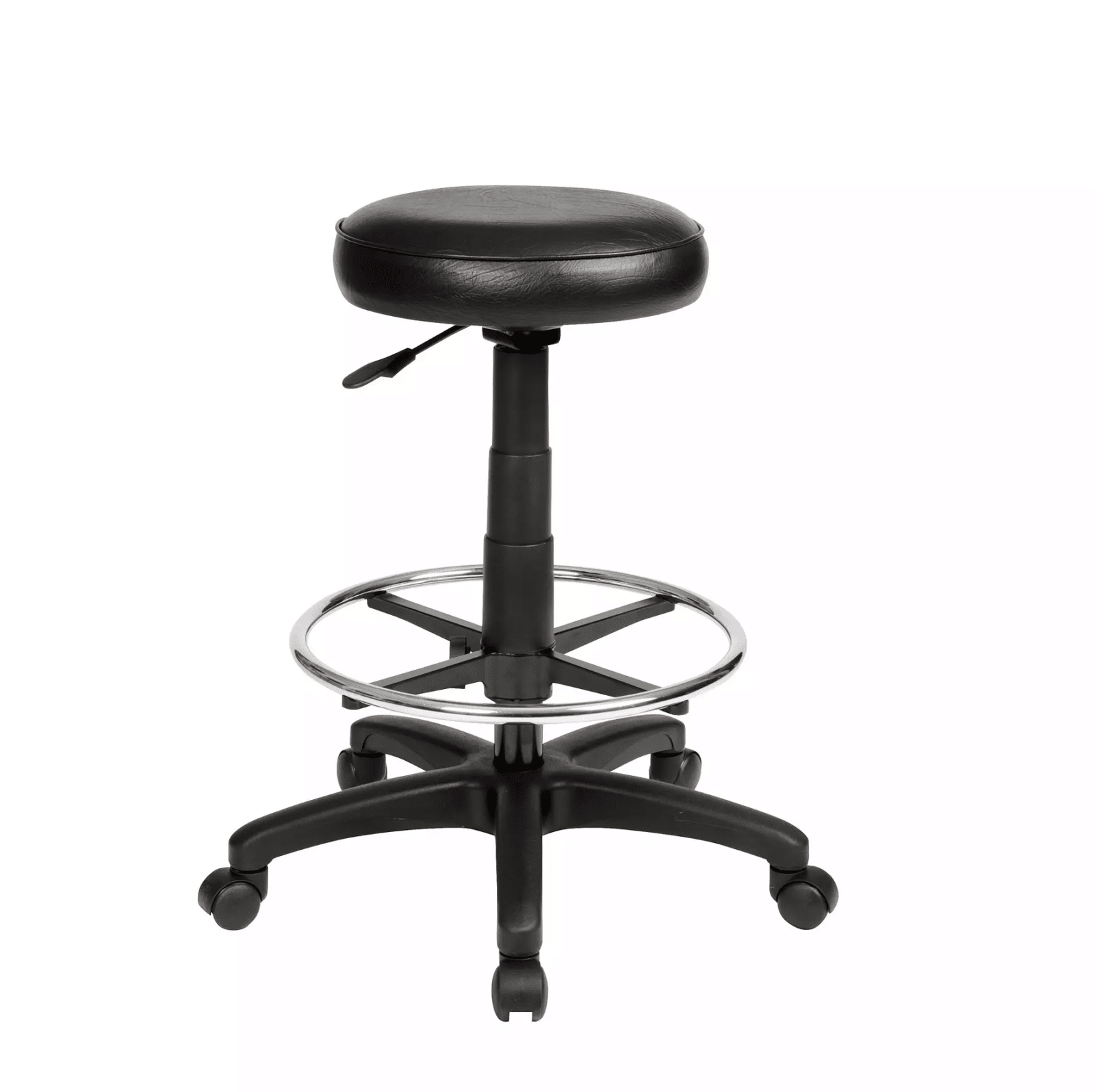 Prius Stool