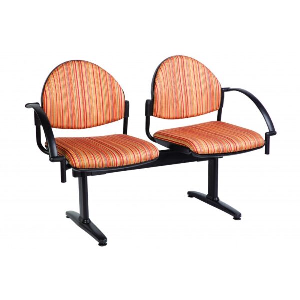 Ram Beam Seating - Image 2