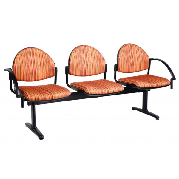 Ram Beam Seating - Image 3