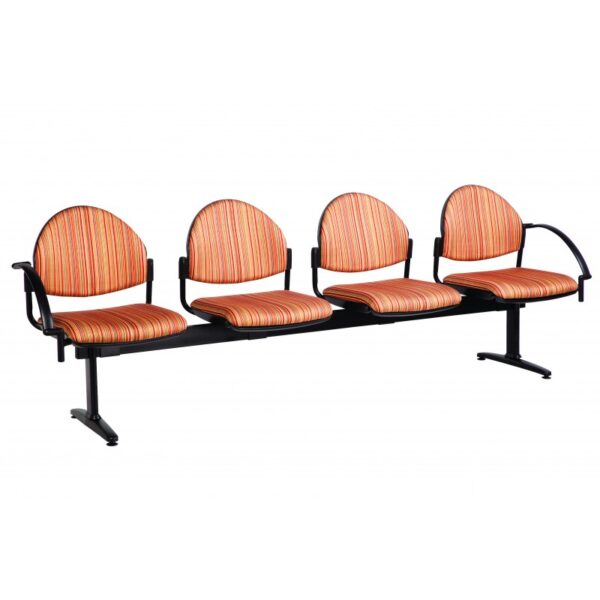 Ram Beam Seating - Image 4