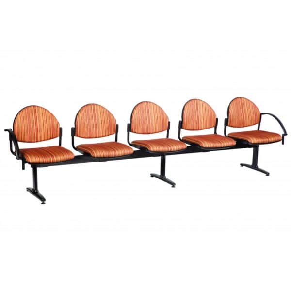 Ram Beam Seating - Image 5