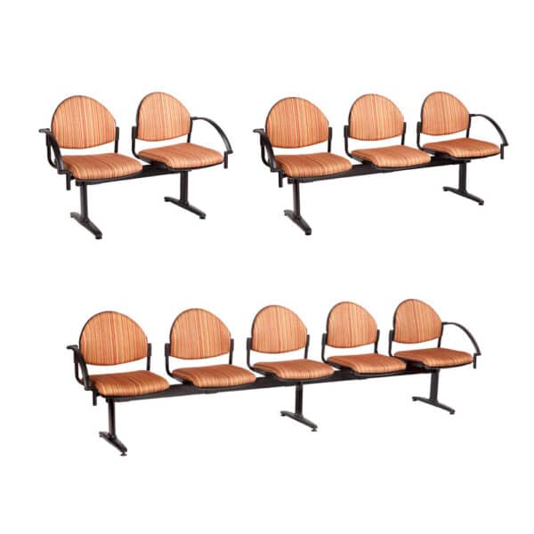 Ram Beam Seating