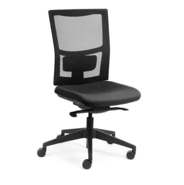 Remus Sync Office Chair - Image 2