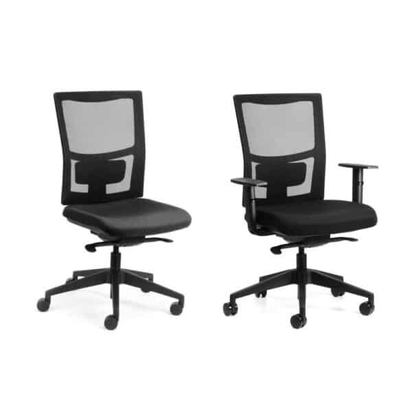 Remus Sync Office Chair