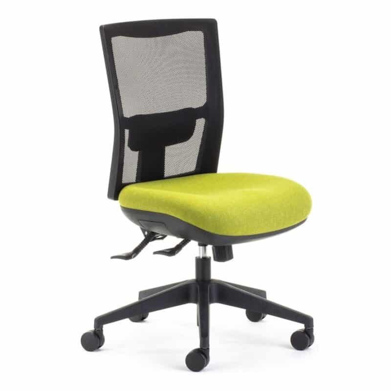 Remus Office Chair 160kg Rated