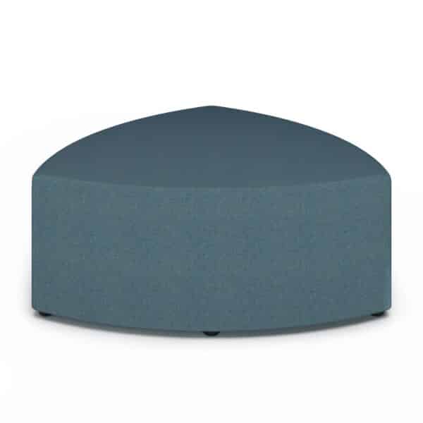 River Commercial Ottoman - Image 5
