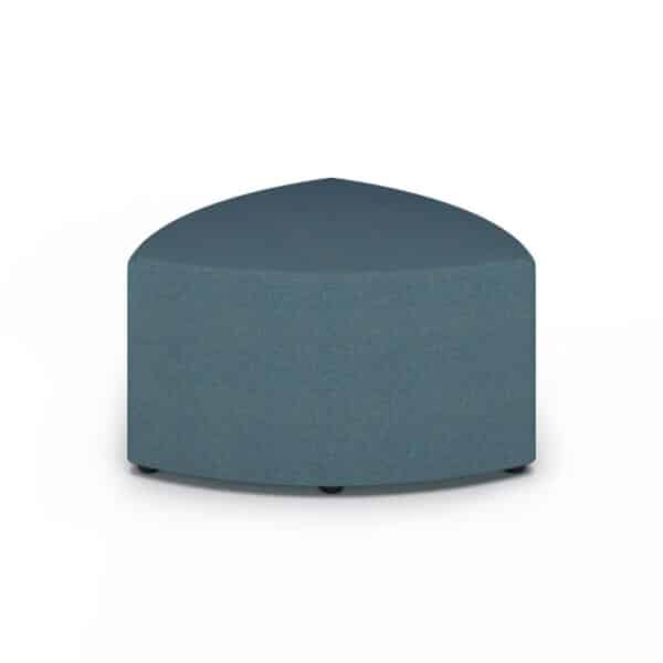 River Commercial Ottoman - Image 4
