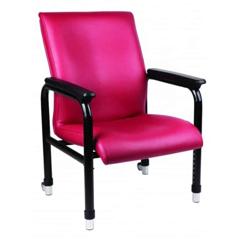 Royce Healthcare Chair
