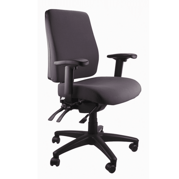 Scuba Office Chair - Image 2