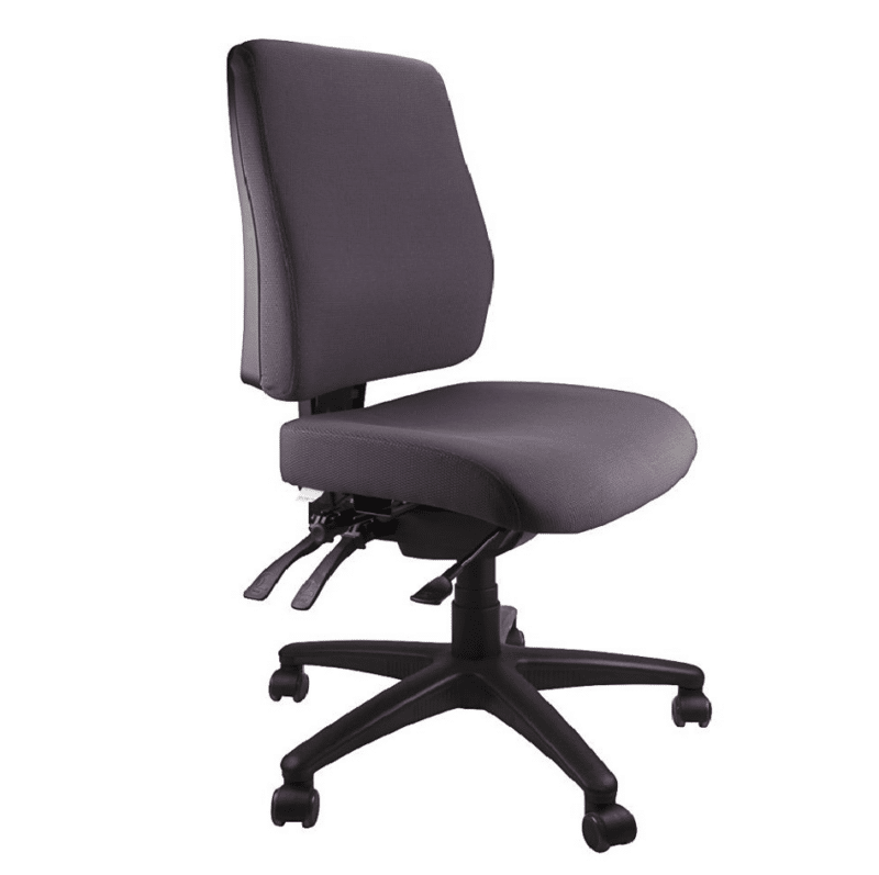 Scuba Office Chair