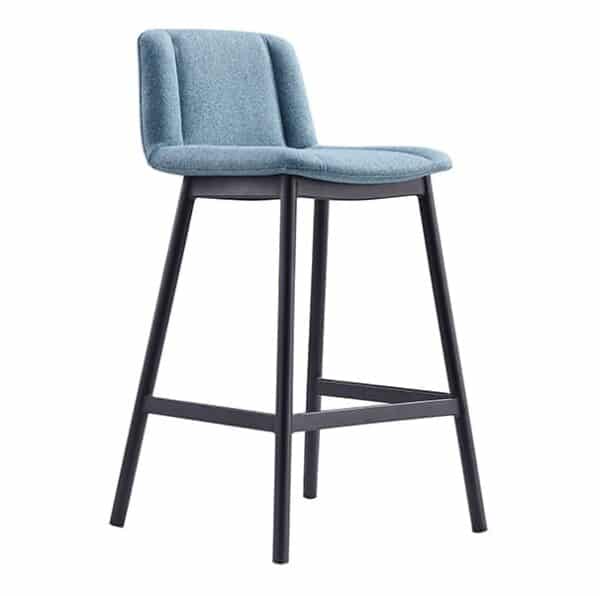 Sitka Chair Collection - Image 4