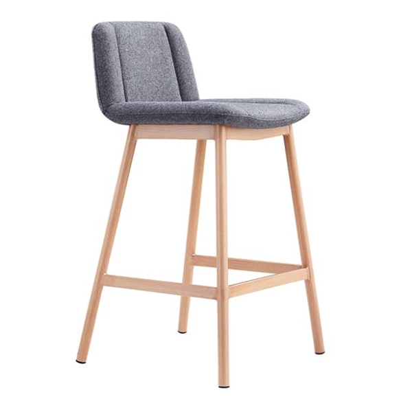 Sitka Chair Collection - Image 5