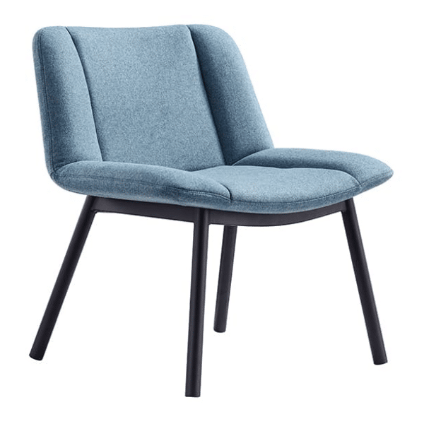 Sitka Chair Collection - Image 2