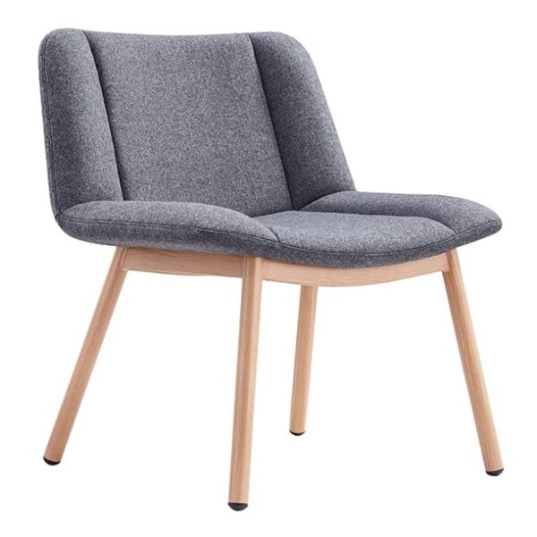 Sitka Chair Collection - Image 3