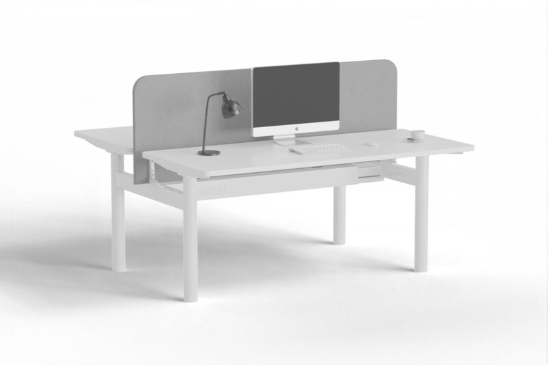Sonic Desk Collection