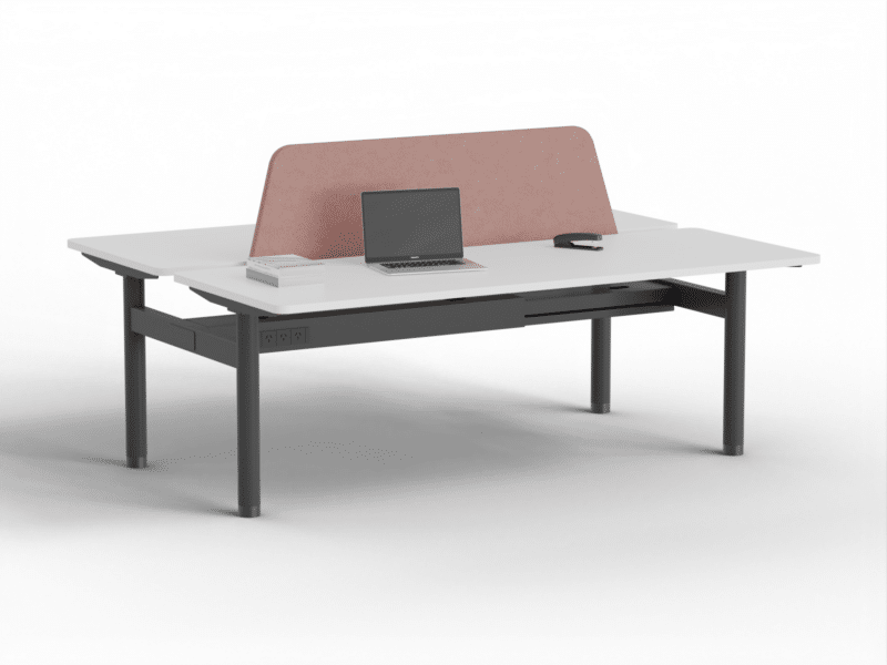 Sonic Desk Collection