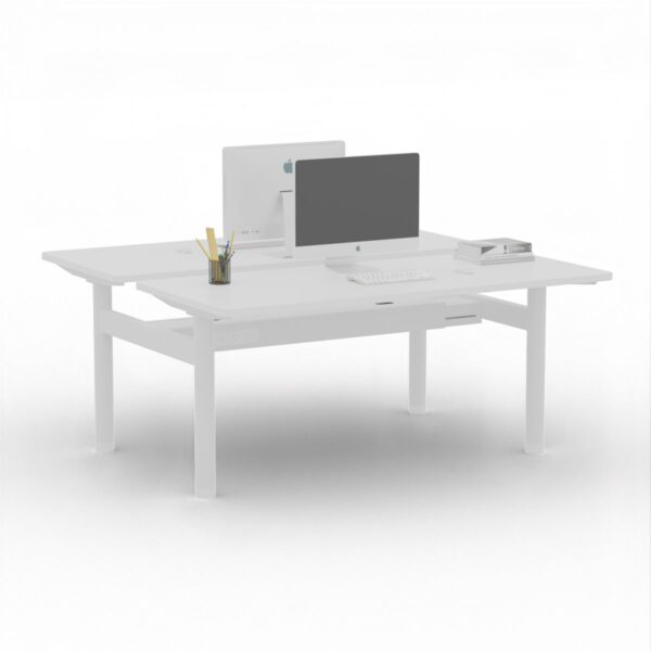Sonic Desk Collection - Image 17