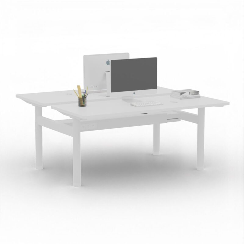 Sonic Desk Collection