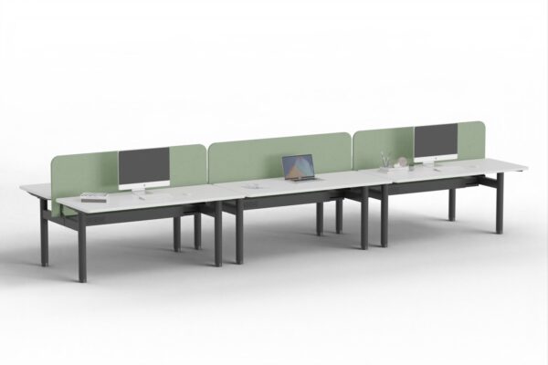 Sonic Desk Collection - Image 9