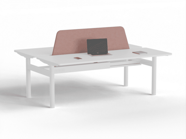 Sonic Desk Collection - Image 14