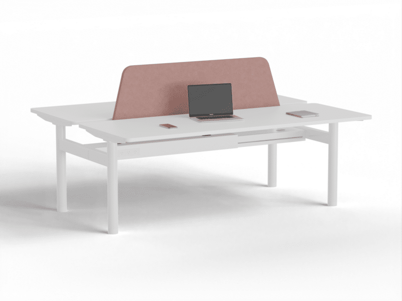 Sonic Desk Collection