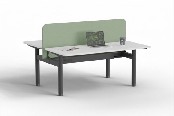 Sonic Desk Collection - Image 10