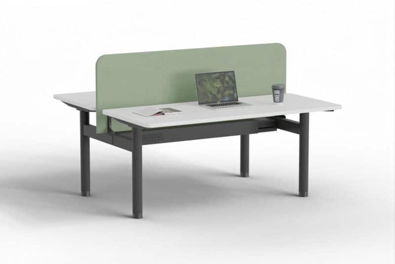 Sonic Desk Collection