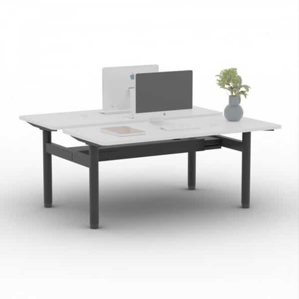 Sonic Desk Collection - Image 11