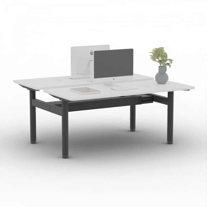 Sonic Desk Collection