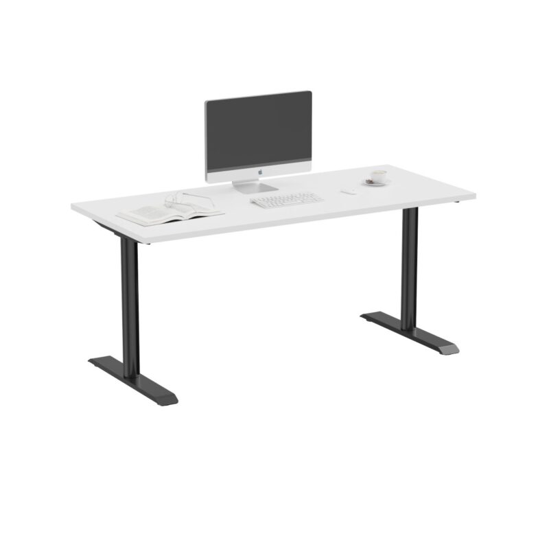 Sonic Desk Collection