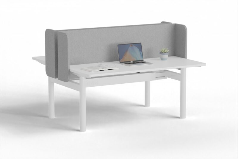 Sonic Desk Collection