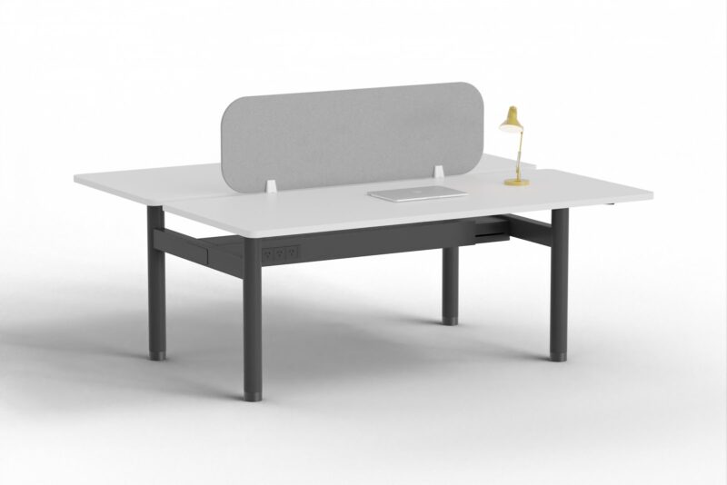 Sonic Desk Collection