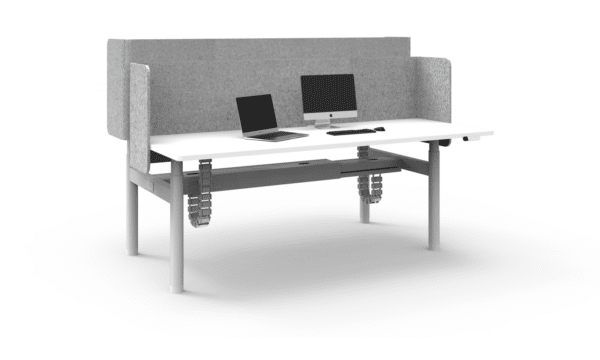 Sonic Desk Collection - Image 4