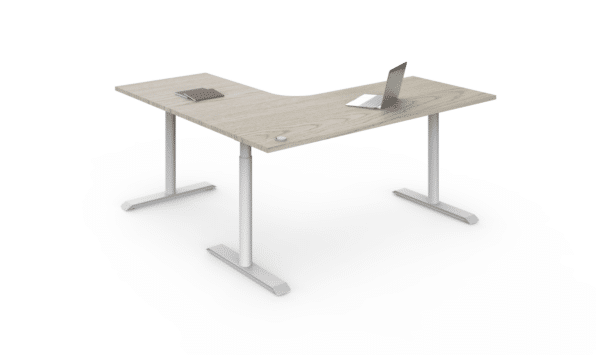 Sonic Desk Collection - Image 6