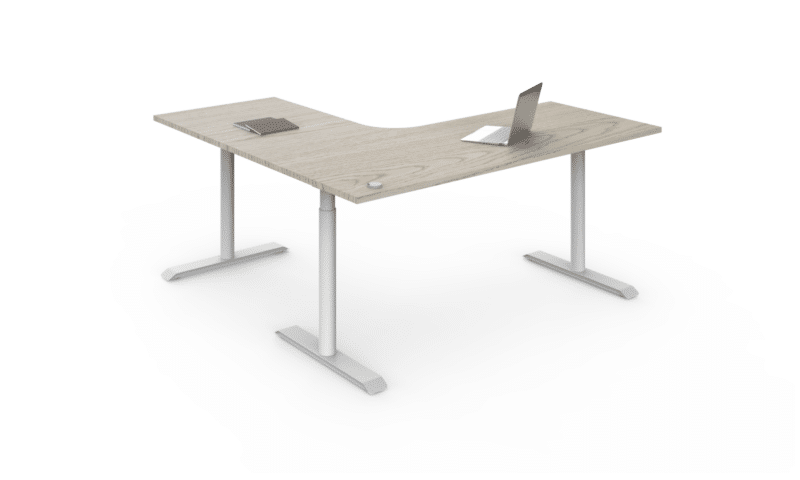 Sonic Desk Collection