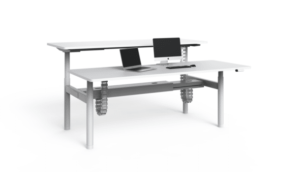 Sonic Desk Collection - Image 5