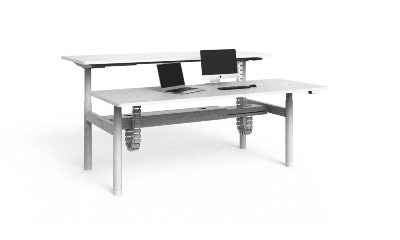 Sonic Desk Collection