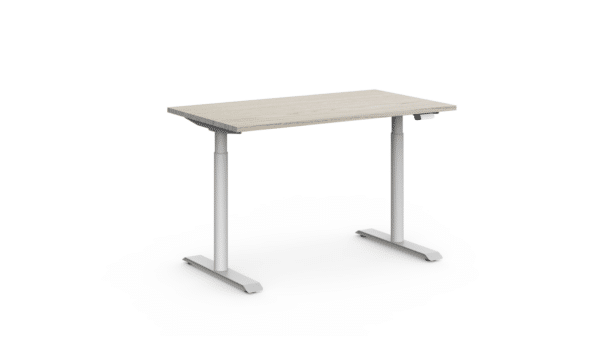 Sonic Desk Collection - Image 7