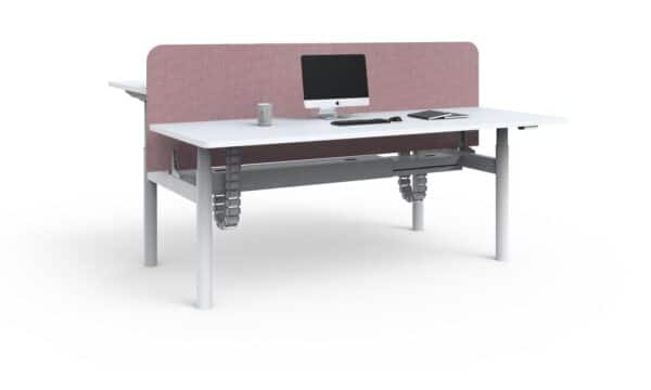 Sonic Desk Collection - Image 3